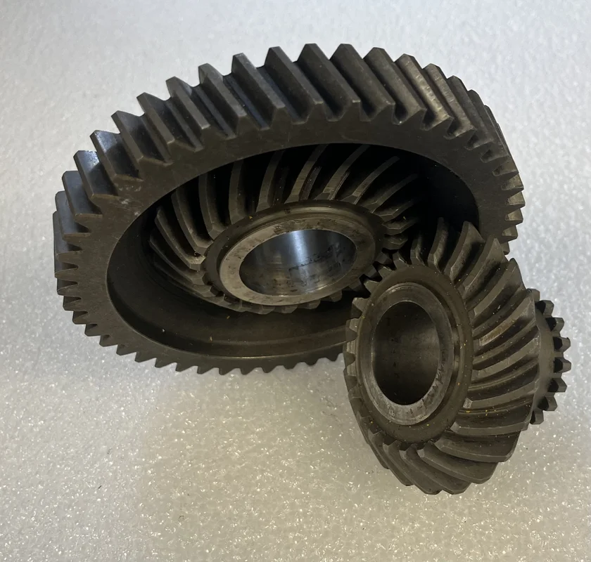 101parts-881168