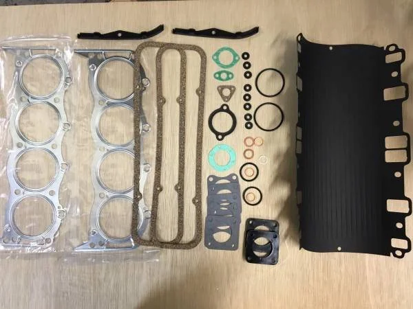 101parts-881169