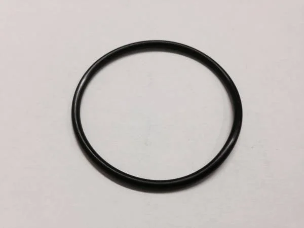 101parts-881226