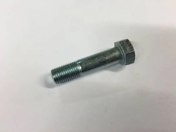 101parts-881272