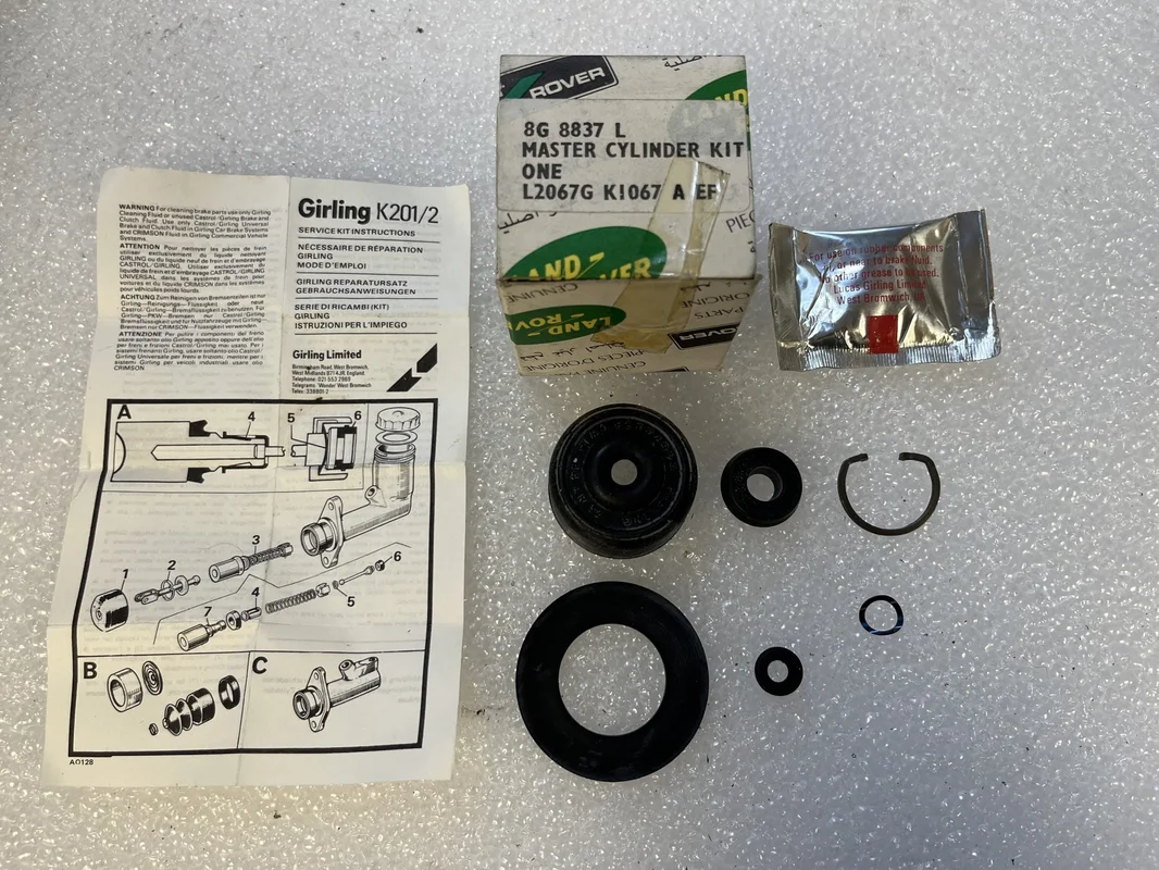 101parts-881391