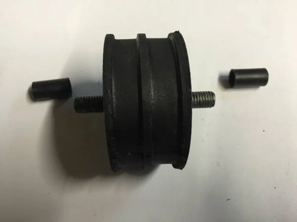 101parts-881524