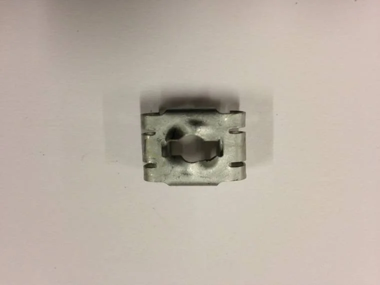 101parts-881671