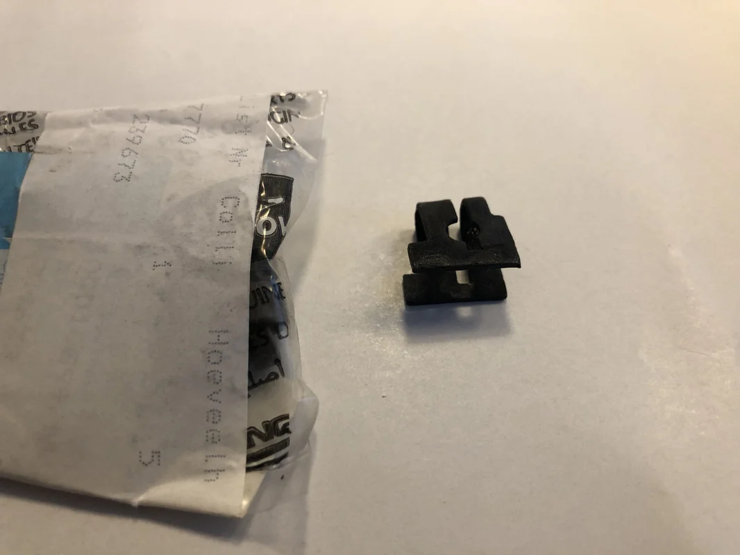 101parts-881719