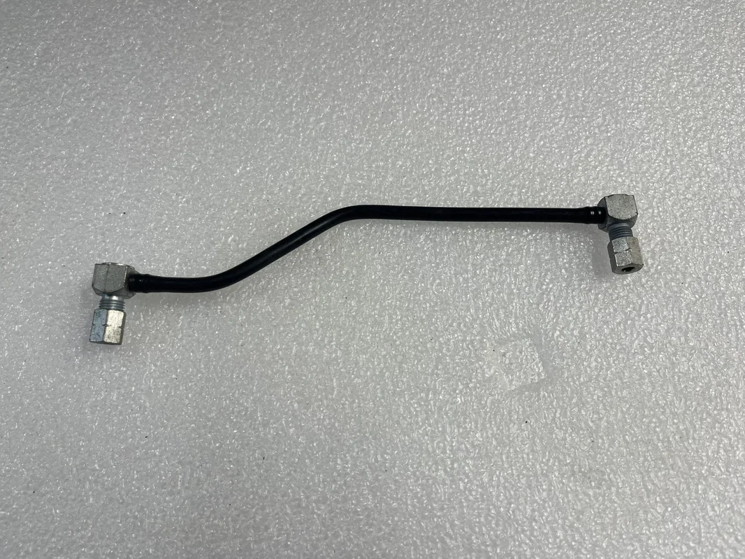 101parts-881730