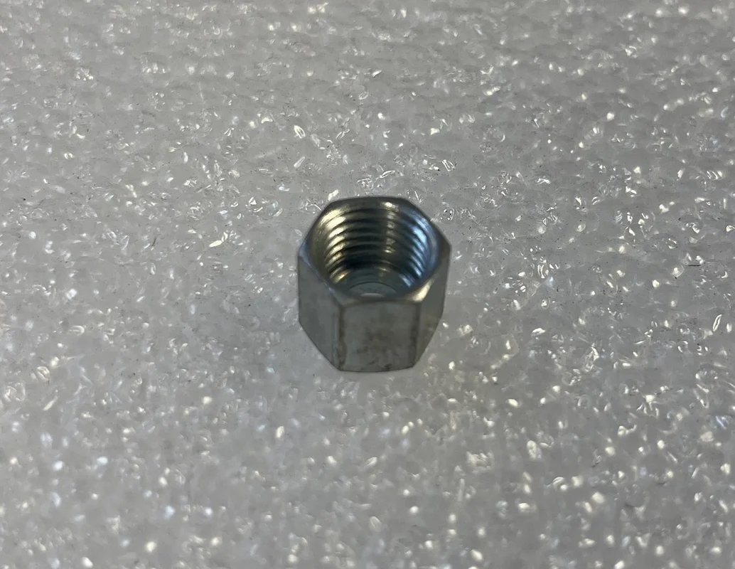 101parts-881732