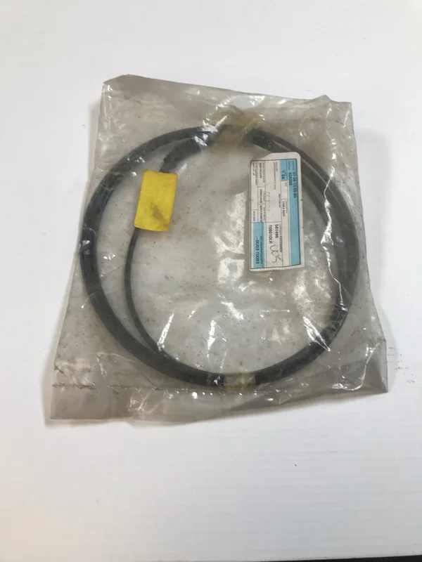 101parts-881791