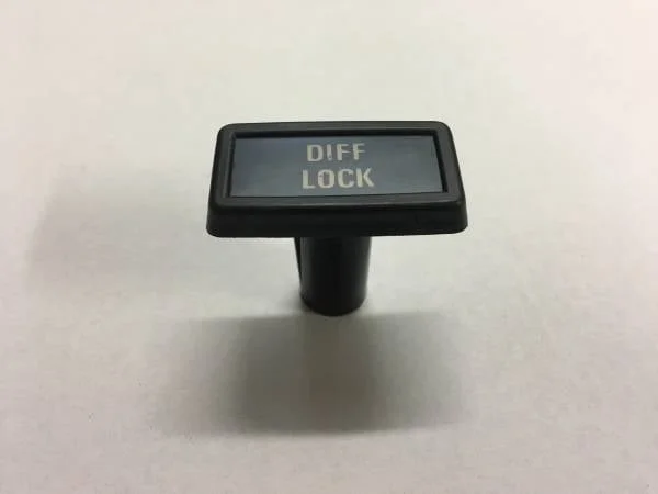 101parts-881855