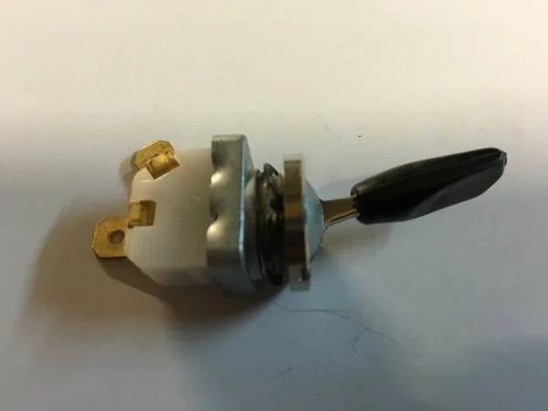 101parts-881863
