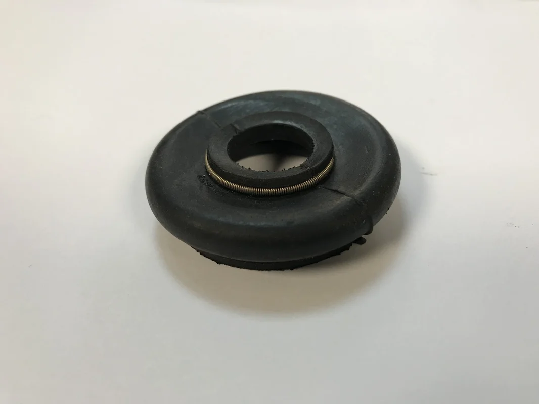101parts-882001