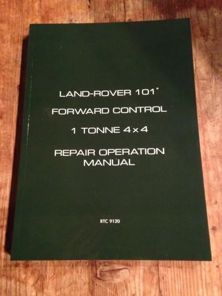 101parts-882028