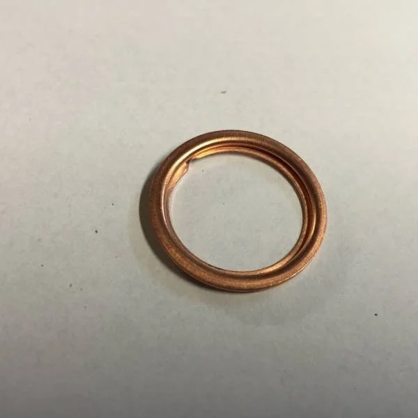 101parts-882068