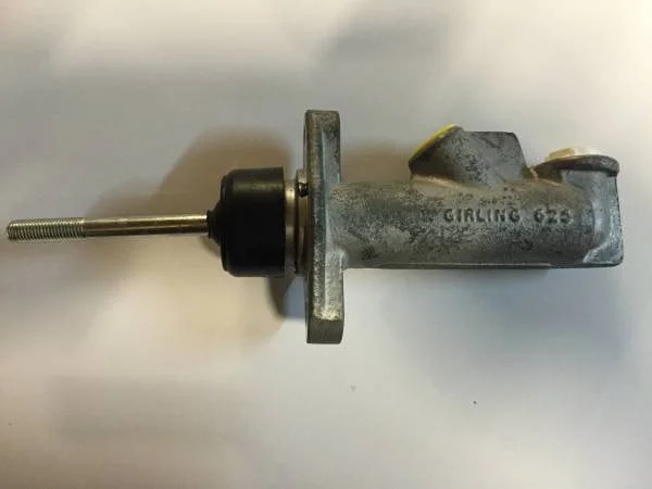101parts-882354
