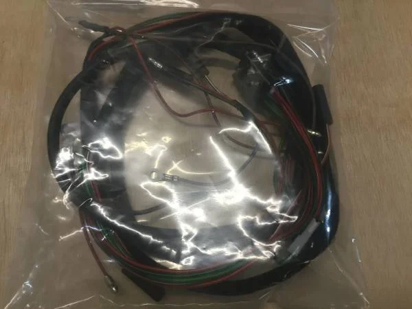 101parts-882482