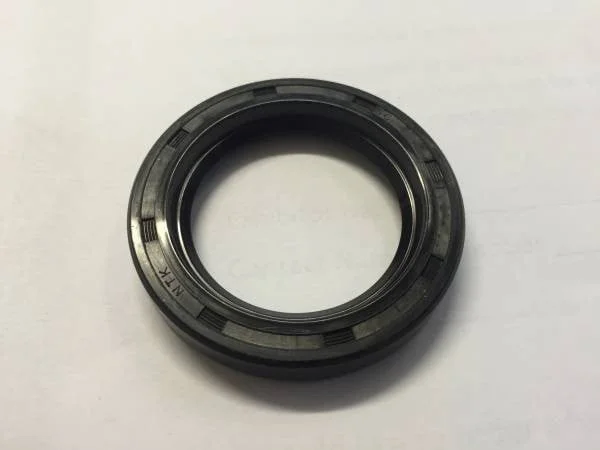 101parts-882494