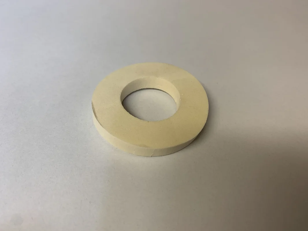 101parts-882501