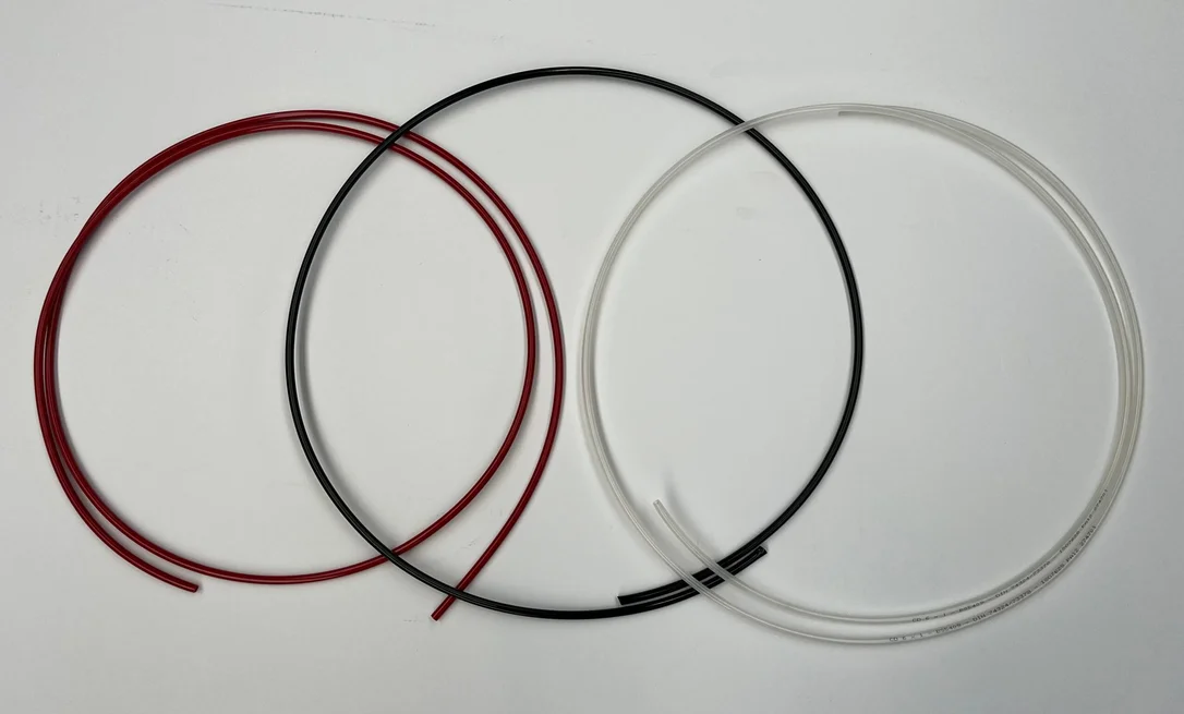 101parts-882503