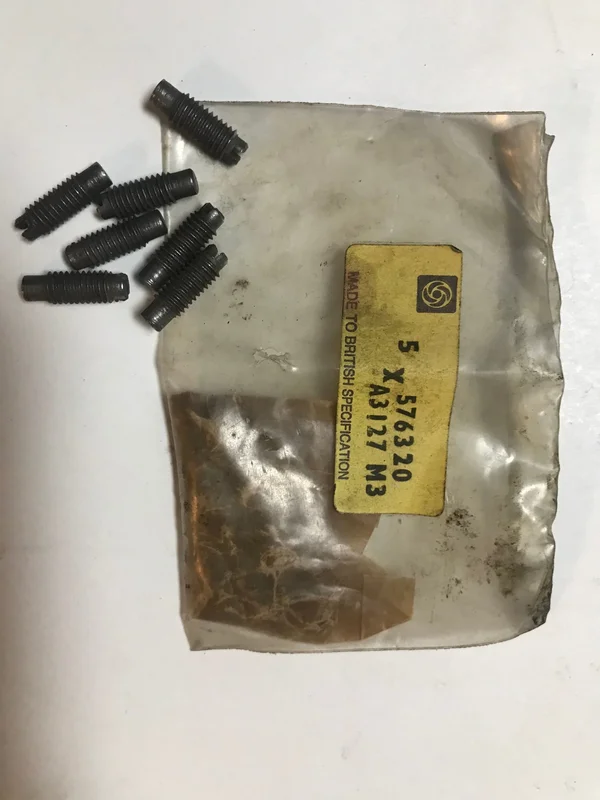 101parts-882518