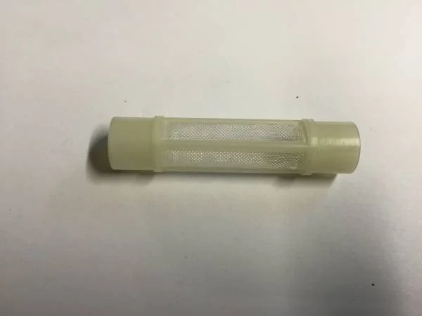 101parts-882532