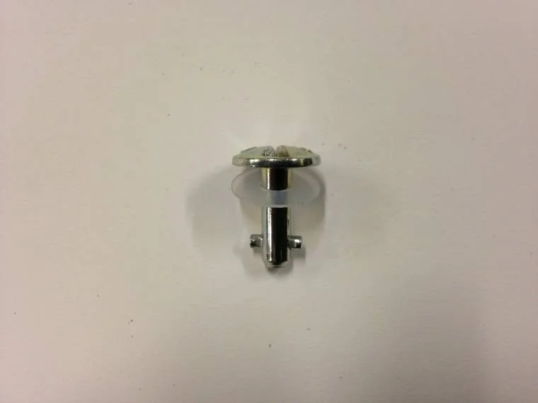 101parts-882562