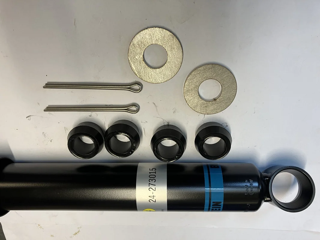 101parts-882632