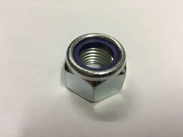 101parts-882835