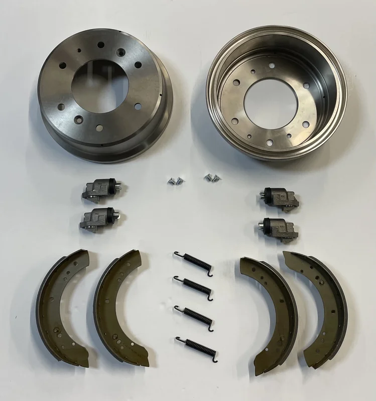 101parts-882975