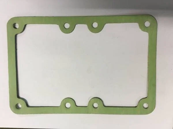 101parts-882993
