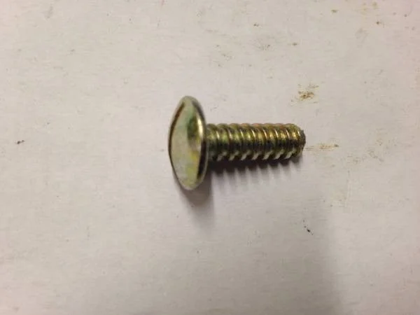 101parts-883288