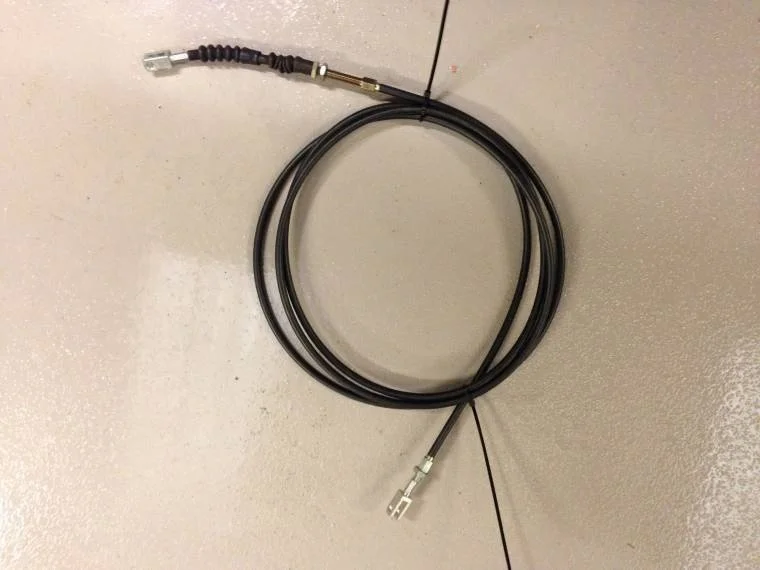 101parts-883600