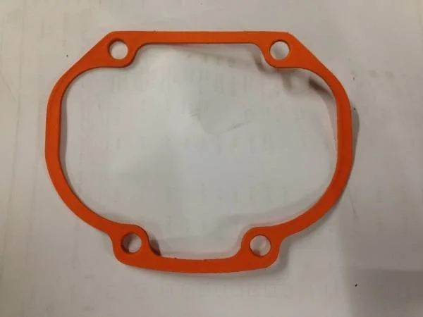 101parts-883728