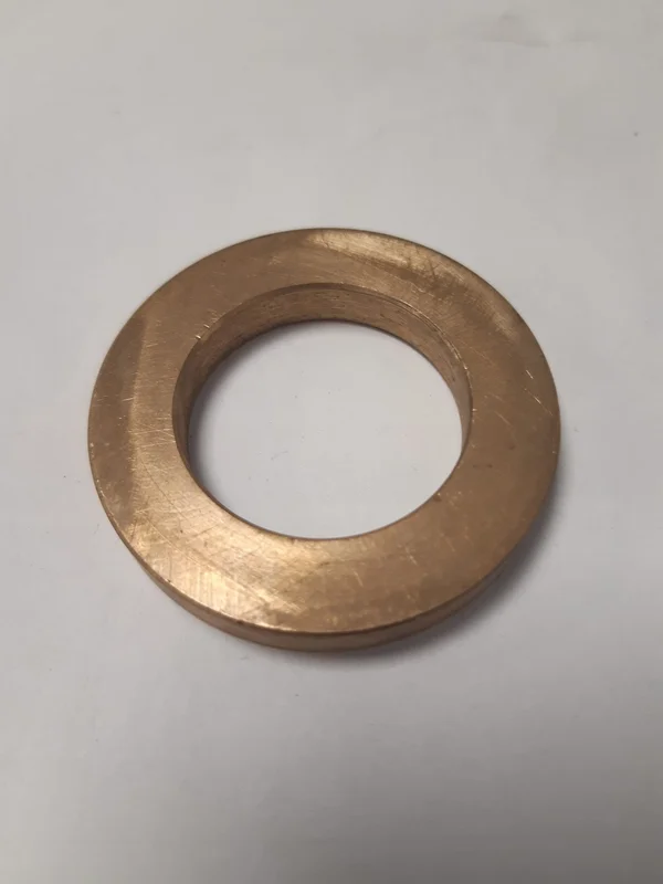 101parts-884189