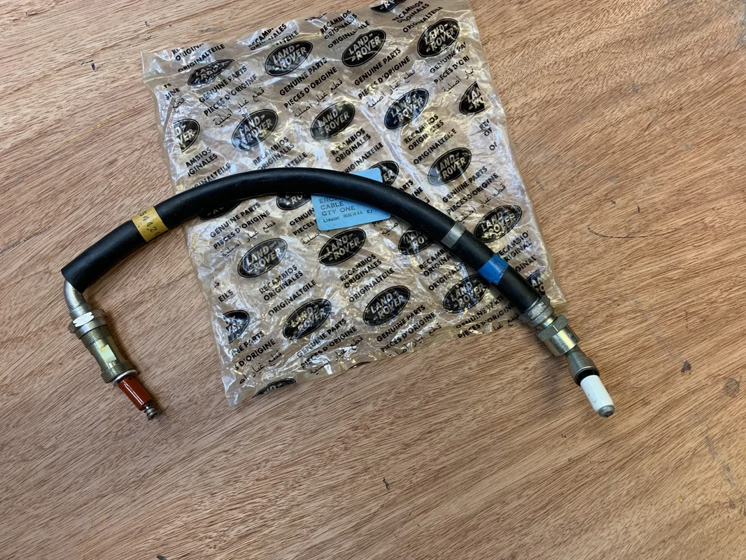 101parts-884339