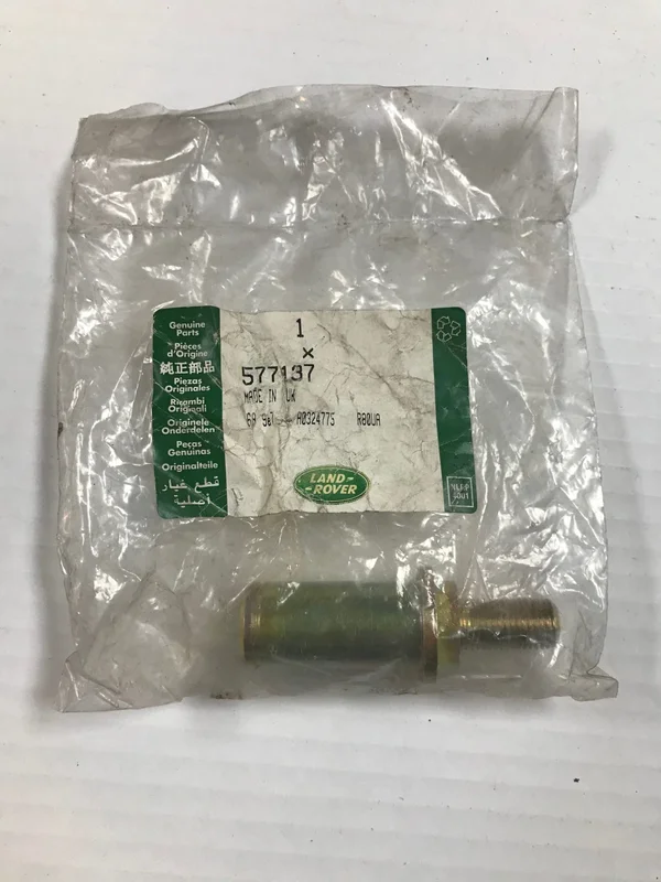 101parts-884432