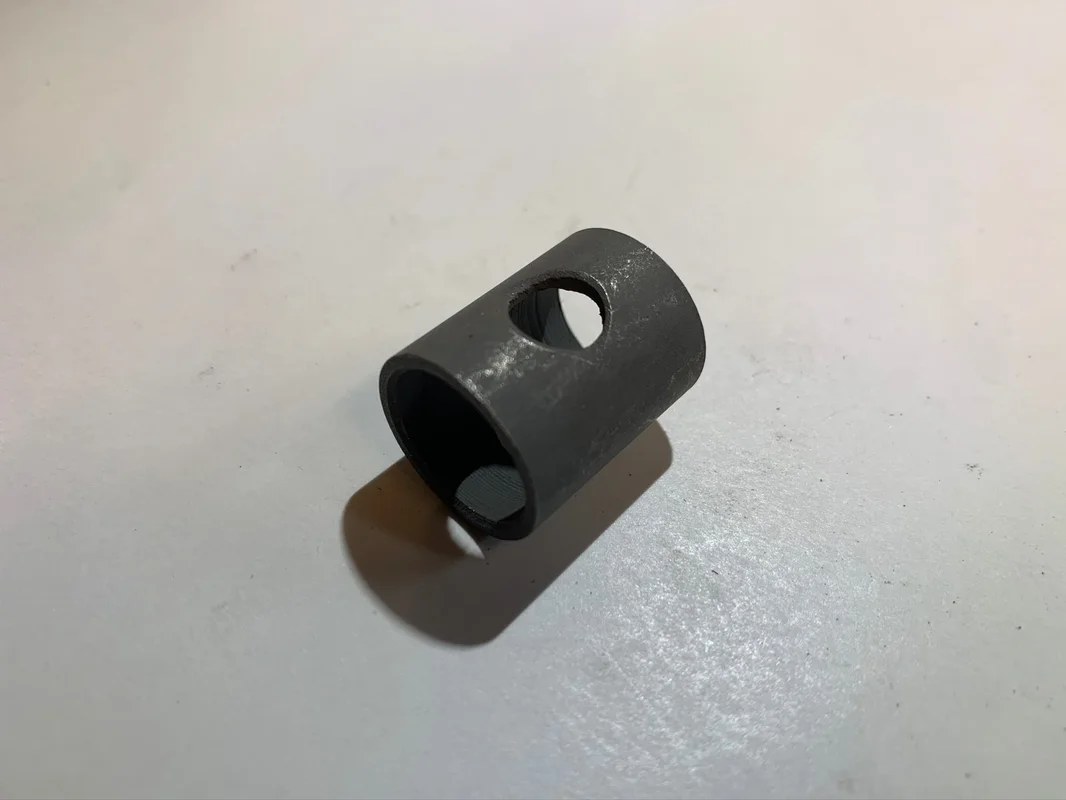 101parts-884636