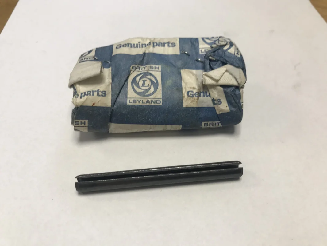 101parts-884702