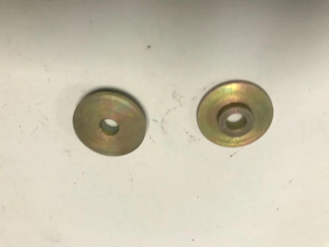 101parts-884717