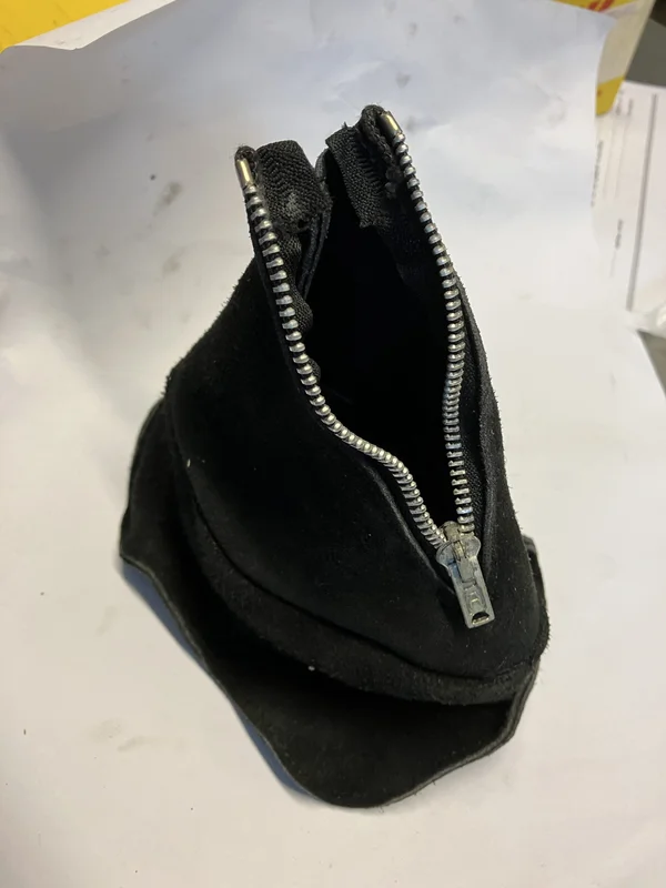 101parts-884754