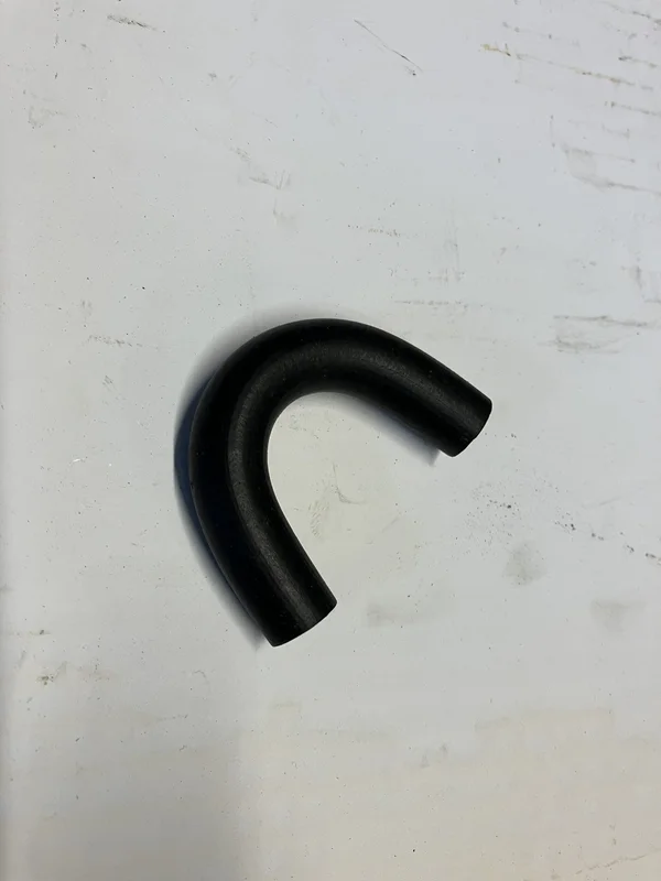 101parts-885124