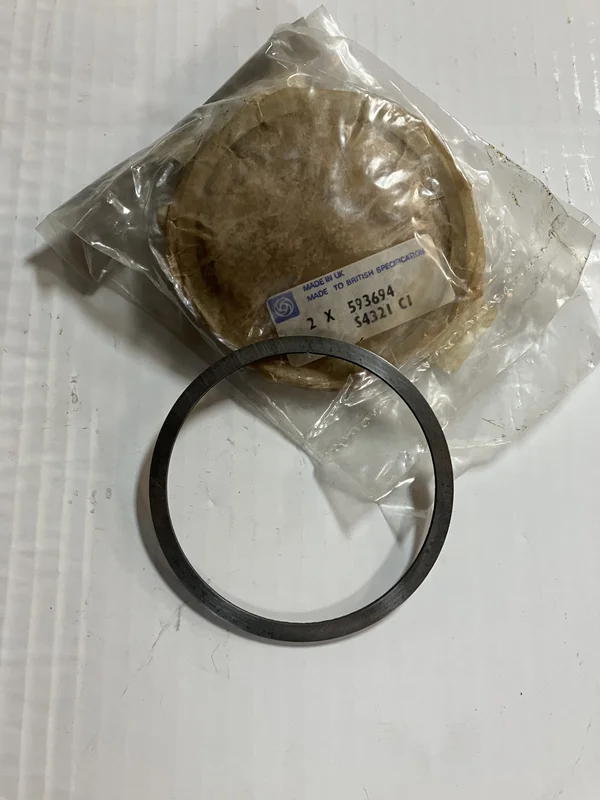 101parts-885154