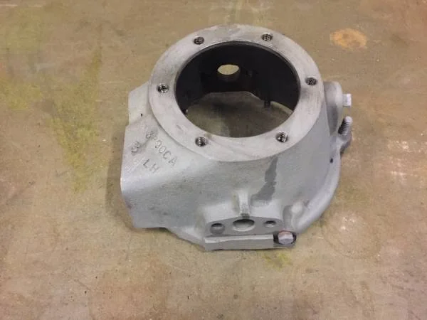 101parts-885510
