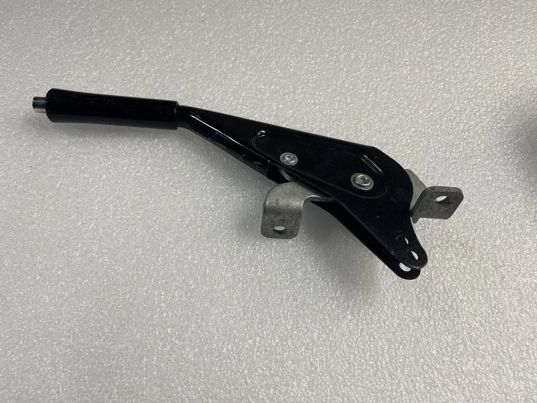101parts-885512