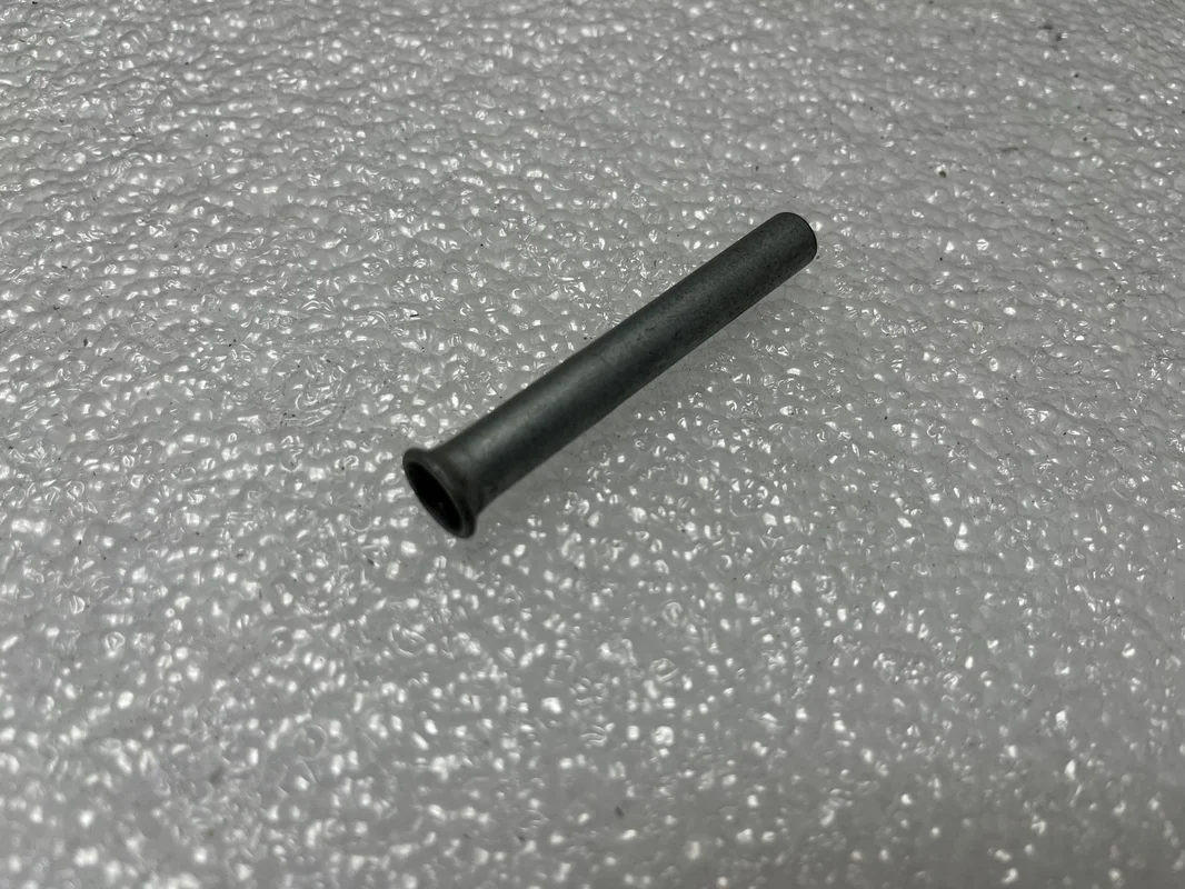 101parts-885878