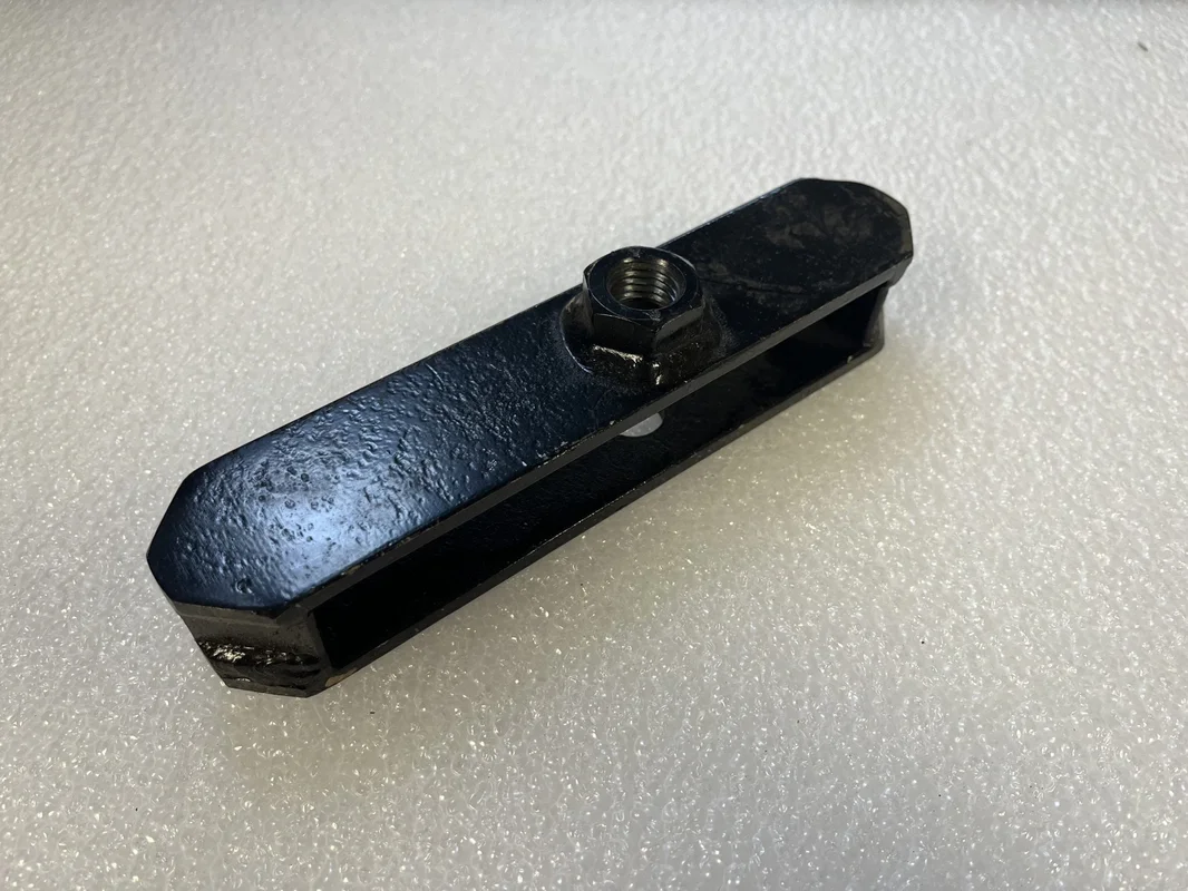 101parts-885998