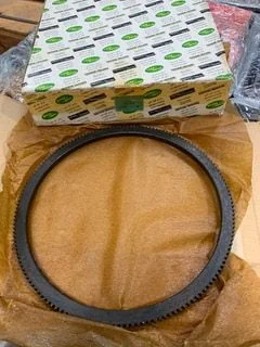 101parts-886388