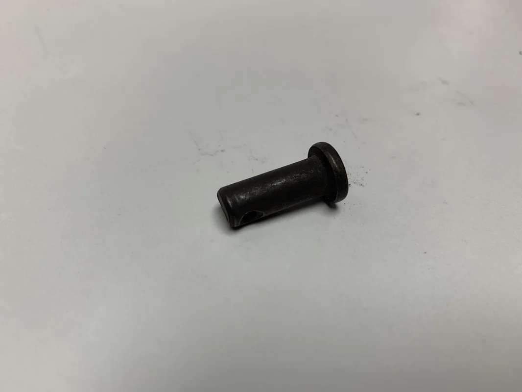 101parts-886498