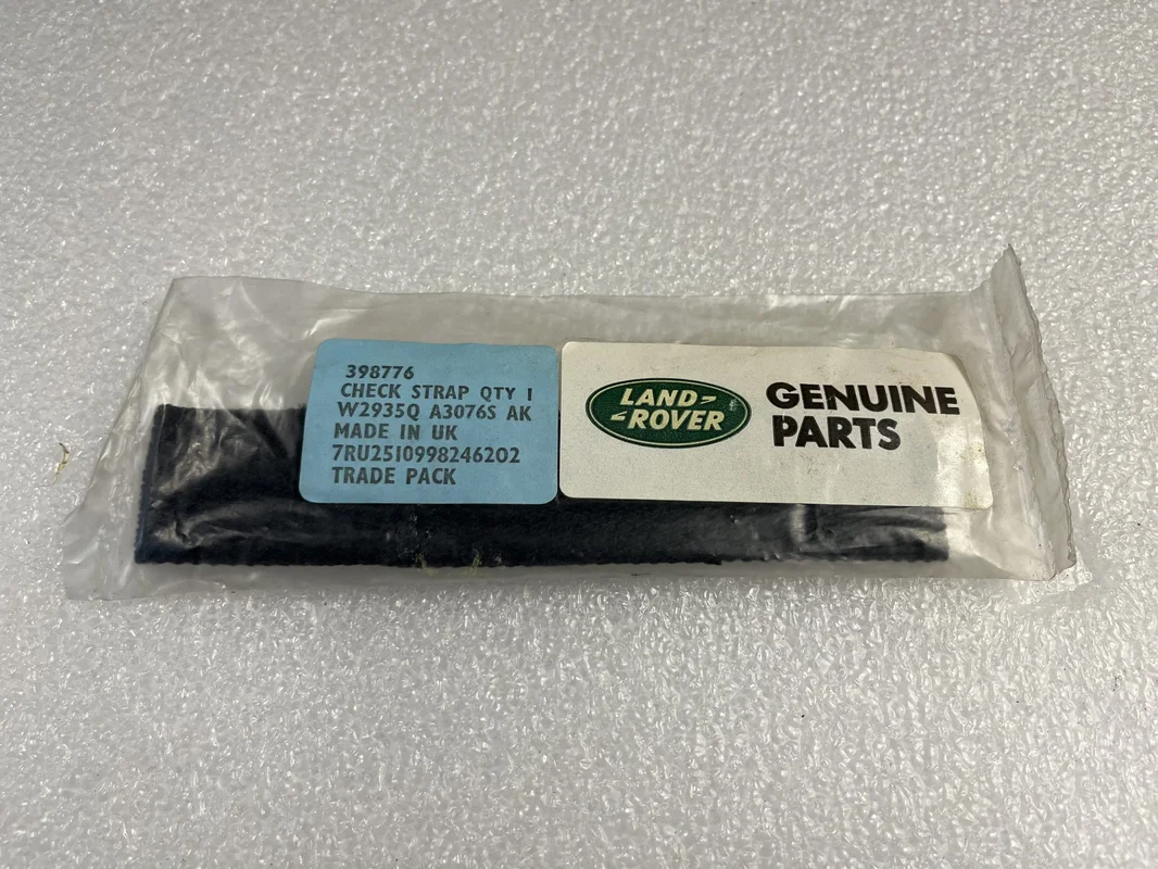 101parts-886499