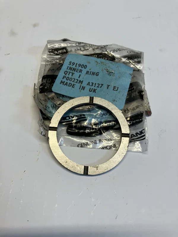 101parts-886525