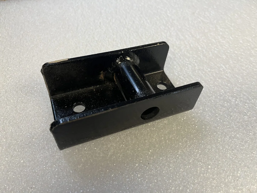 101parts-886863