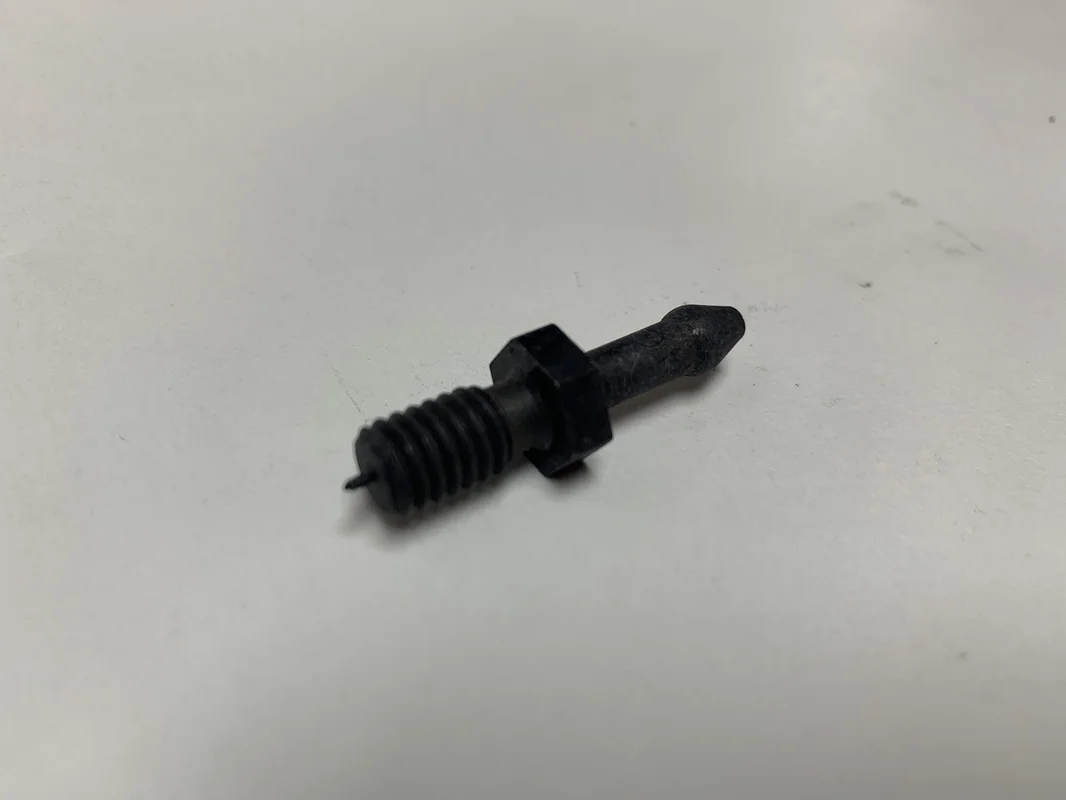 101parts-887144